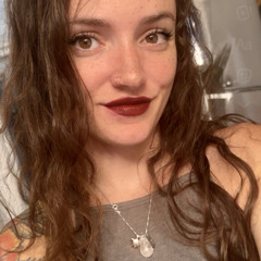 Nikki 🧚‍♀️🌺🪩