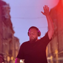 Malko