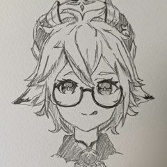 yudai_death