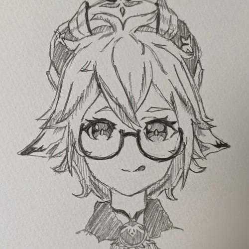 yudai_death’s avatar