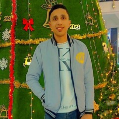 hamo magdy