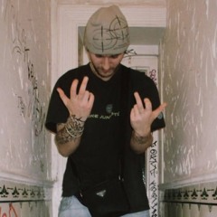 cizzvrp