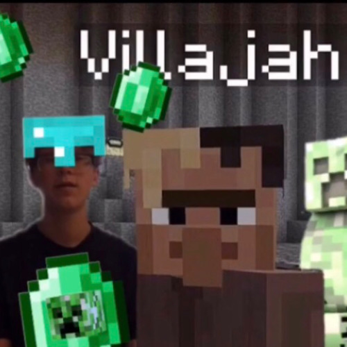 Big Villajah’s avatar