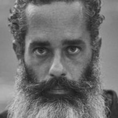 Emiliano Gontijo Cesar