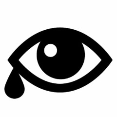 дешёвый панк