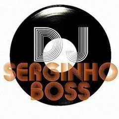 djserginhoboss