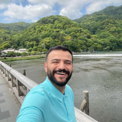 dentist_mo92