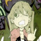 fshisnqq—!!