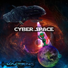Mactronic Live