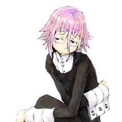 X_+
