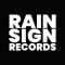 Rain Sign Records