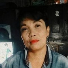 Arnida Lubis