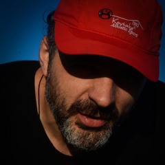Dioskurio