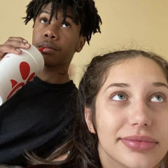 flex