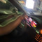 gnarlymusix
