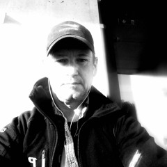 Fredrik Nordli