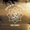 Organic House Records