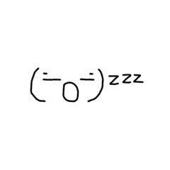 HZzz😴