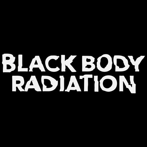 Black Body Radiation’s avatar