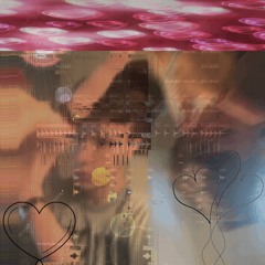 Brandxnss/ORC RADIO
