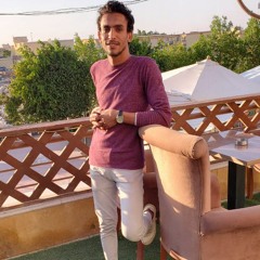 abo lotfy