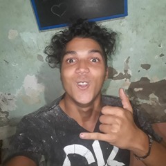 Erick
