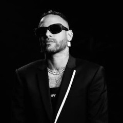 Neymar Jr