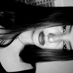 andreea.ifriim