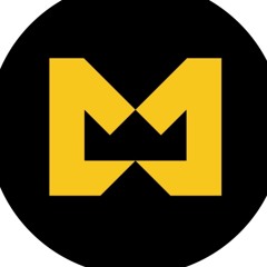 Manson's Wrld Podcast