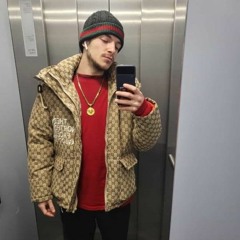 Ike_Arti