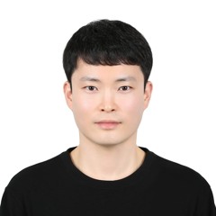 YUM KI-BUM(염기범)🇰🇷