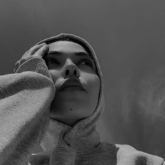 ISRA إسراءة