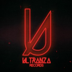 ULTRANZA RECORDS
