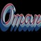 omar