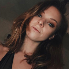 Rachael Mary Woods