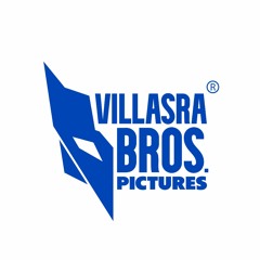 Villasra Bros. Pictures, Ltd.