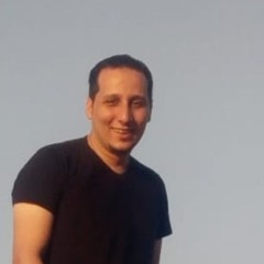 mohamed yhia