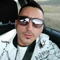 Lukass.aln