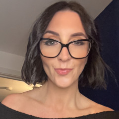 louise_thacker_spinning