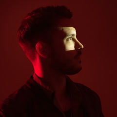 𝐒𝐄𝐓𝐎 𝐏𝐀𝐑𝐀𝐌𝐎