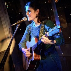 Hannah Julian