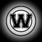 WizMagia