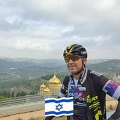 Алекс Гриншпоон