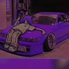 C0L