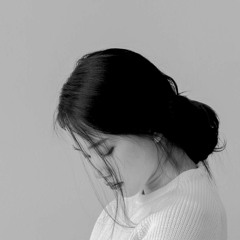 Jihyo