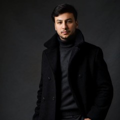 Kamran Vahabov