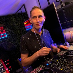Dj Mael.V
