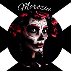 Morozia