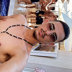 Shalev Bohadana