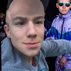 Dylan De Bruycker